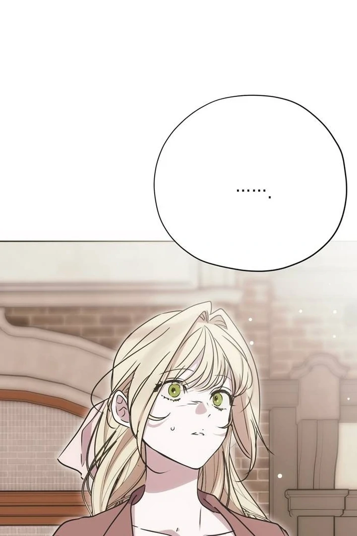 Read Moralis Scandal Manga Online