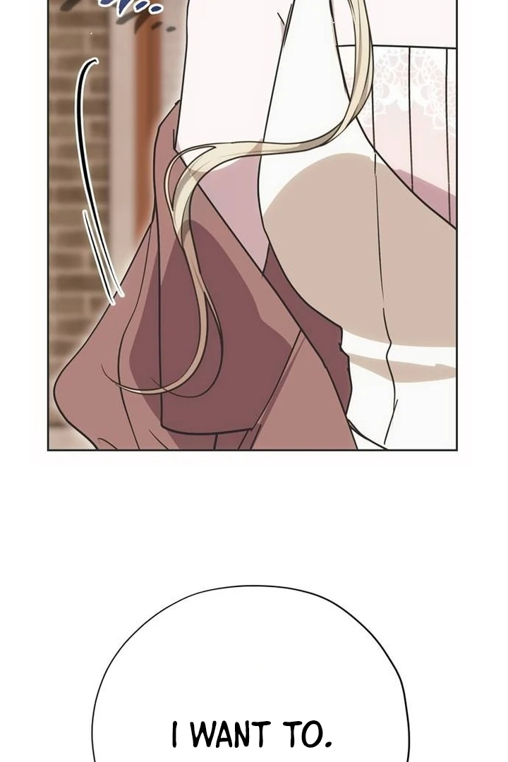 Read Moralis Scandal Manga Online