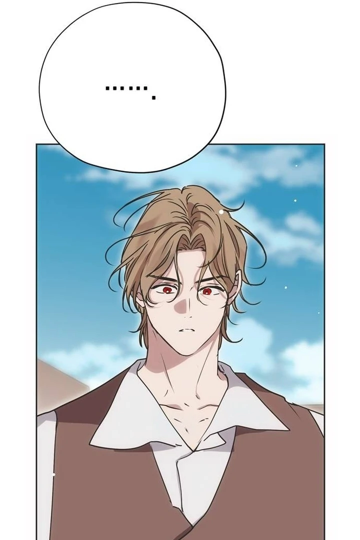 Read Moralis Scandal Manga Online