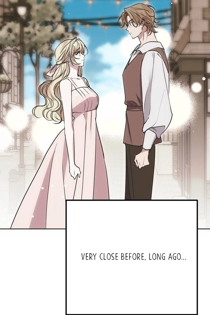 Read Moralis Scandal Manga Online