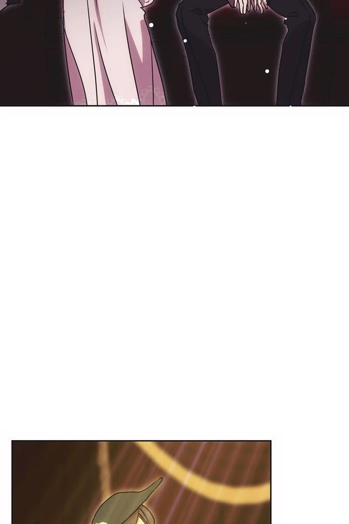 Read Moralis Scandal Manga Online