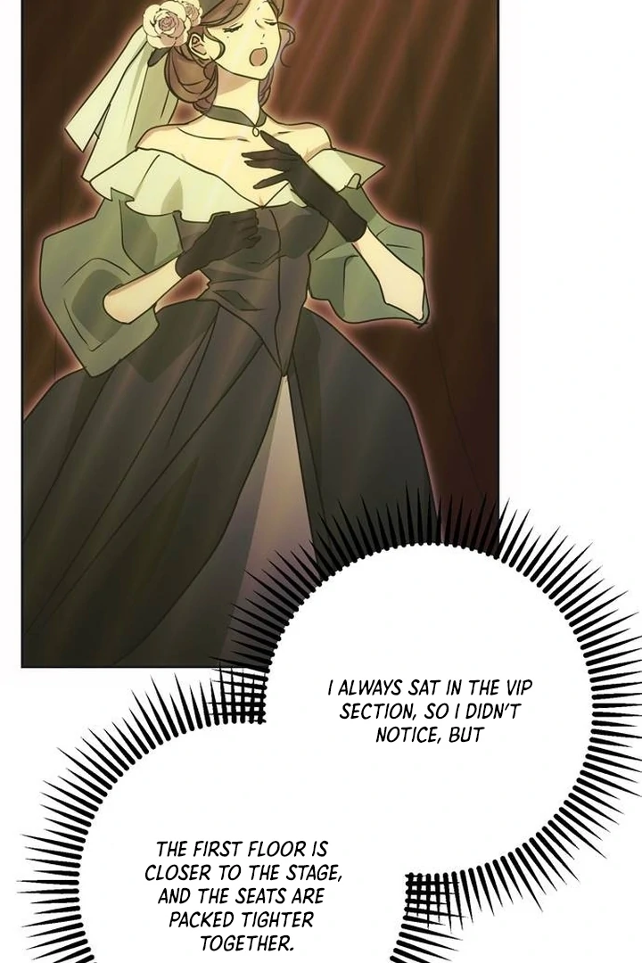 Read Moralis Scandal Manga Online