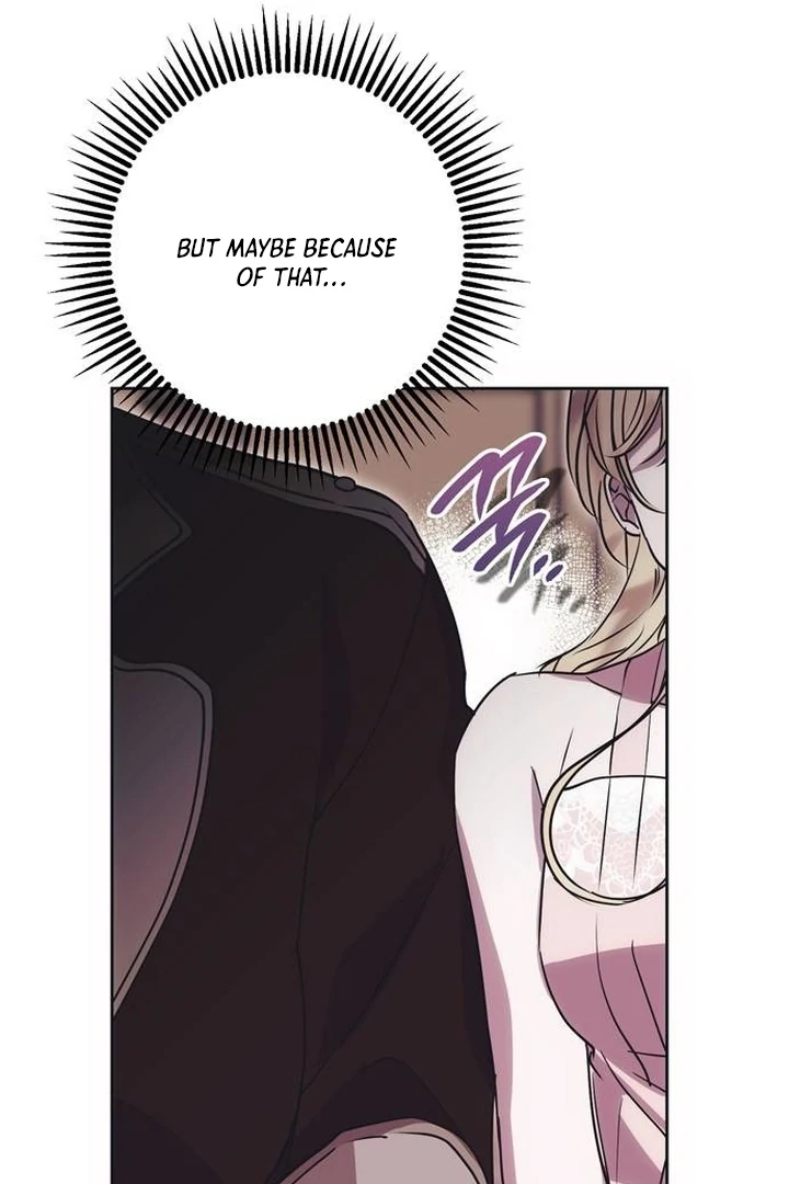 Read Moralis Scandal Manga Online