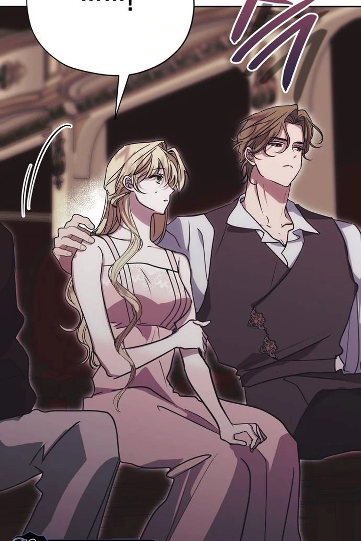 Read Moralis Scandal Manga Online