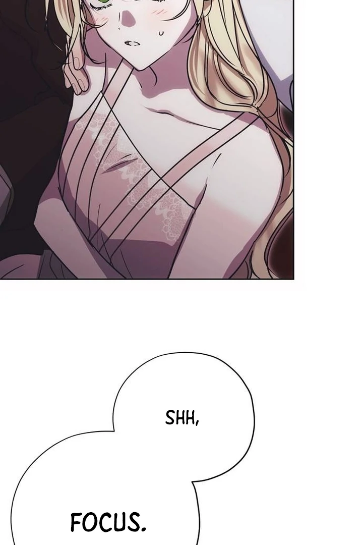 Read Moralis Scandal Manga Online