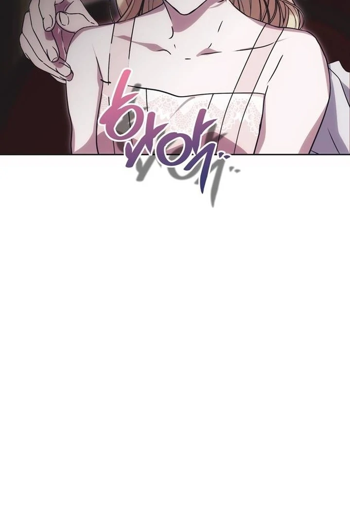 Read Moralis Scandal Manga Online
