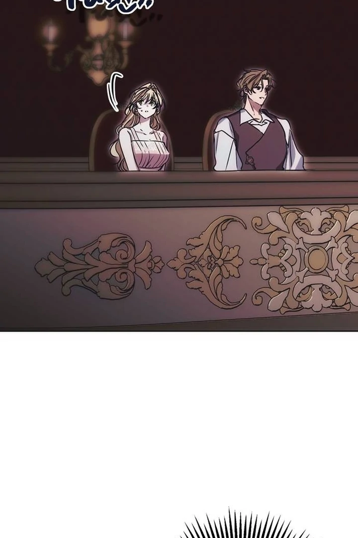 Read Moralis Scandal Manga Online