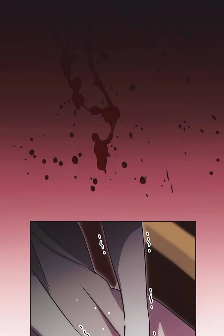 Read Moralis Scandal Manga Online