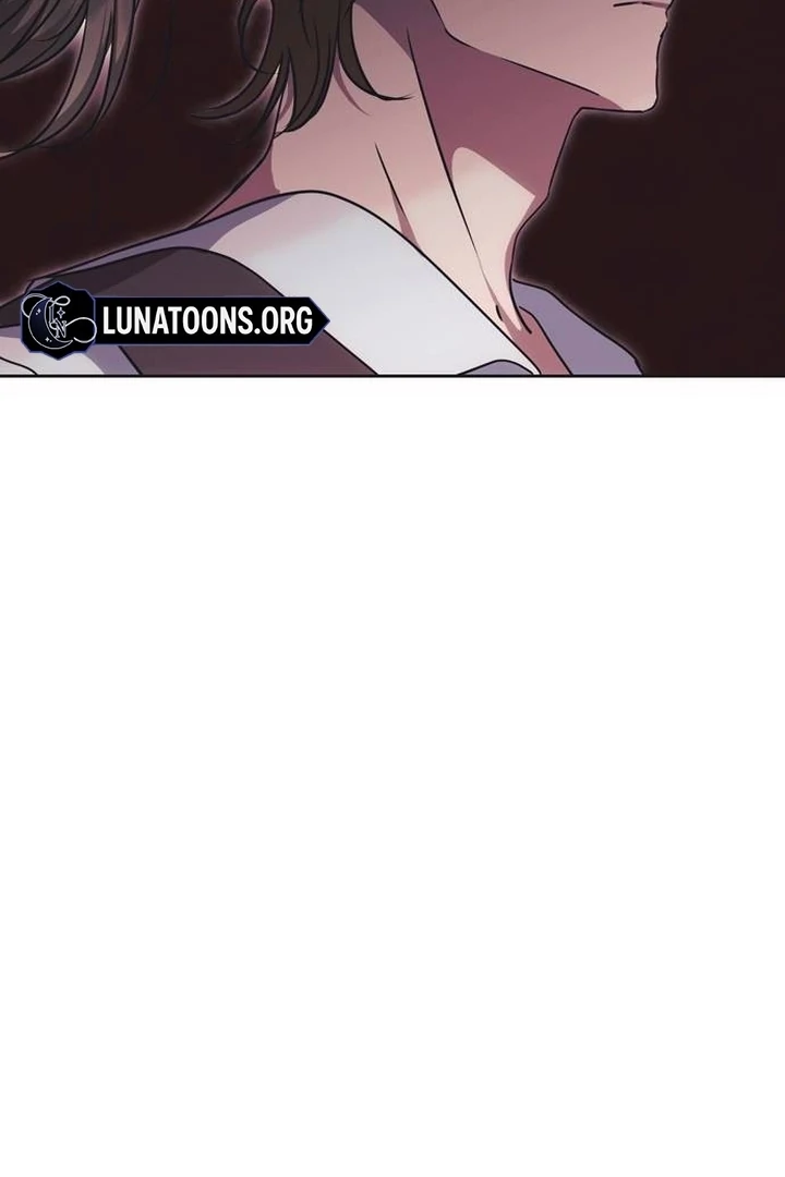 Read Moralis Scandal Manga Online