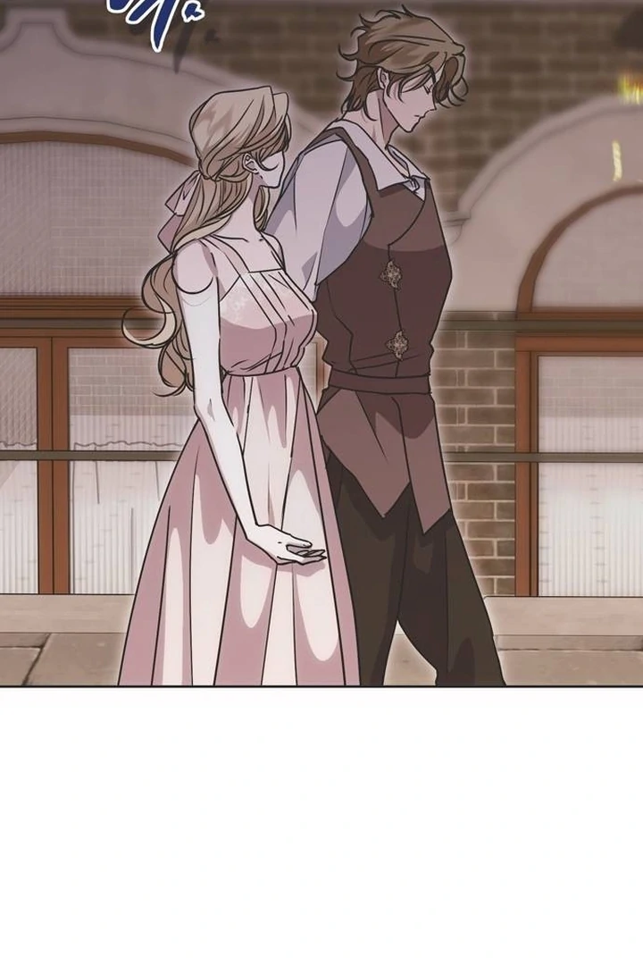 Read Moralis Scandal Manga Online