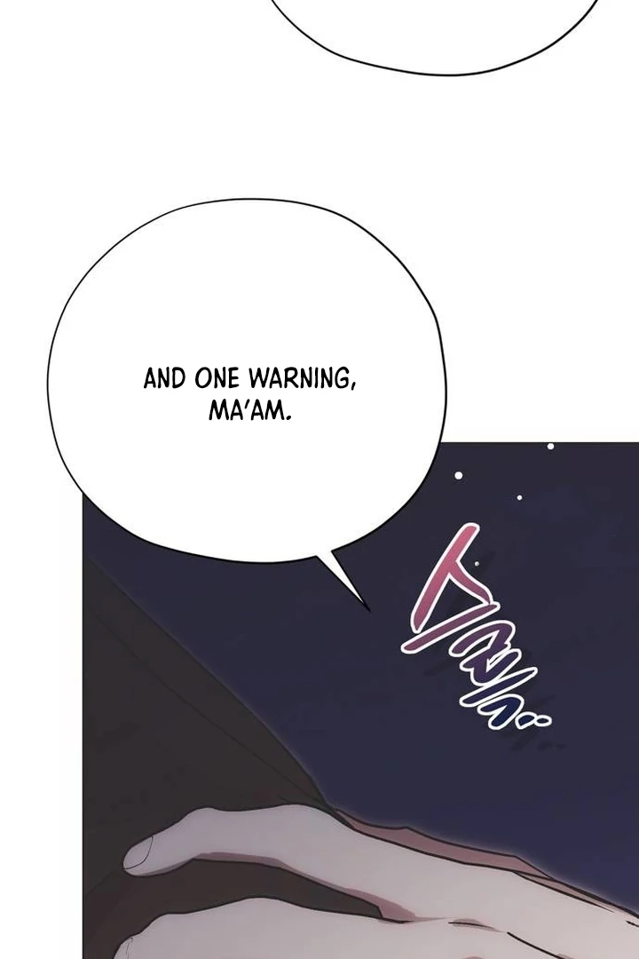 Read Moralis Scandal Manga Online