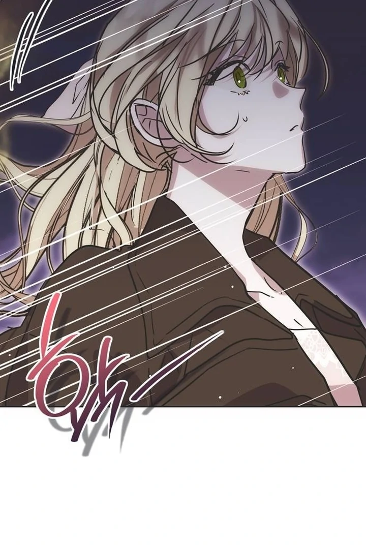Read Moralis Scandal Manga Online