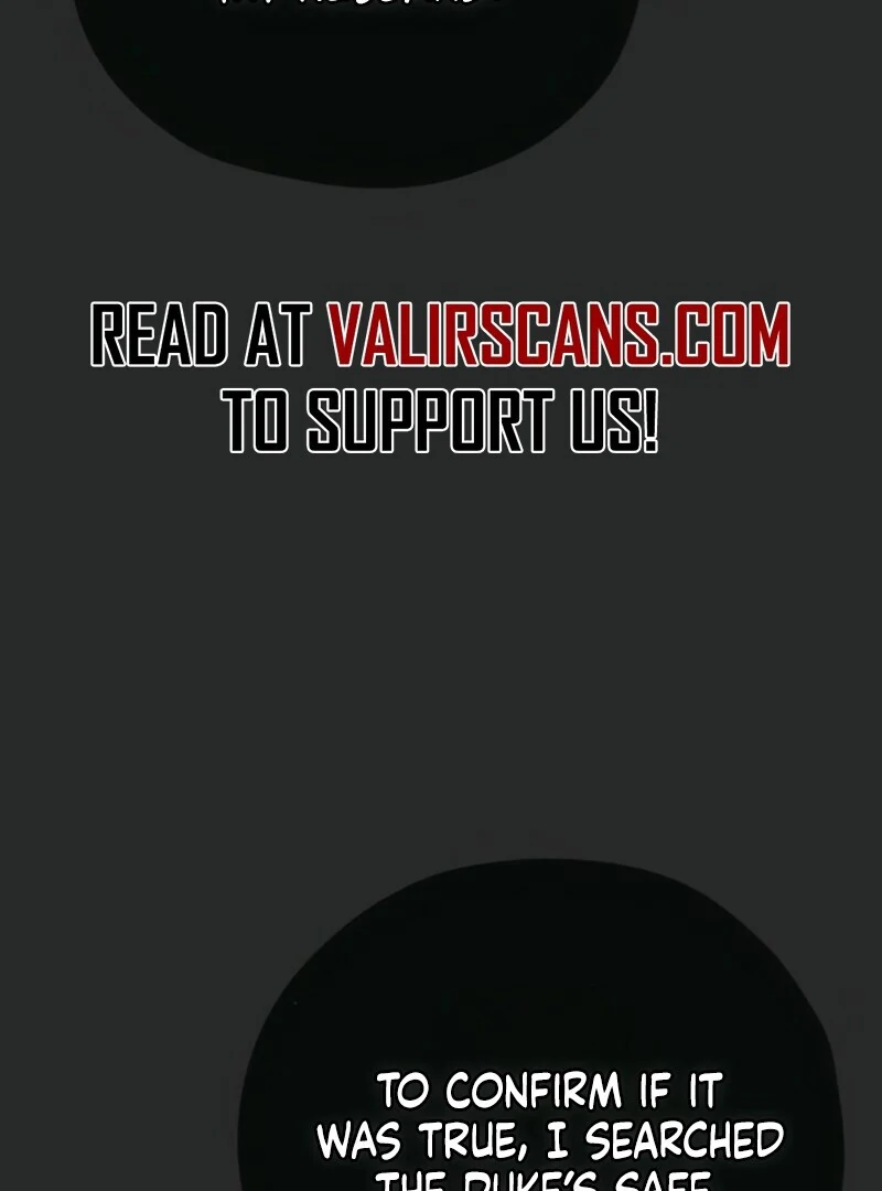 Read Moralis Scandal Manga Online