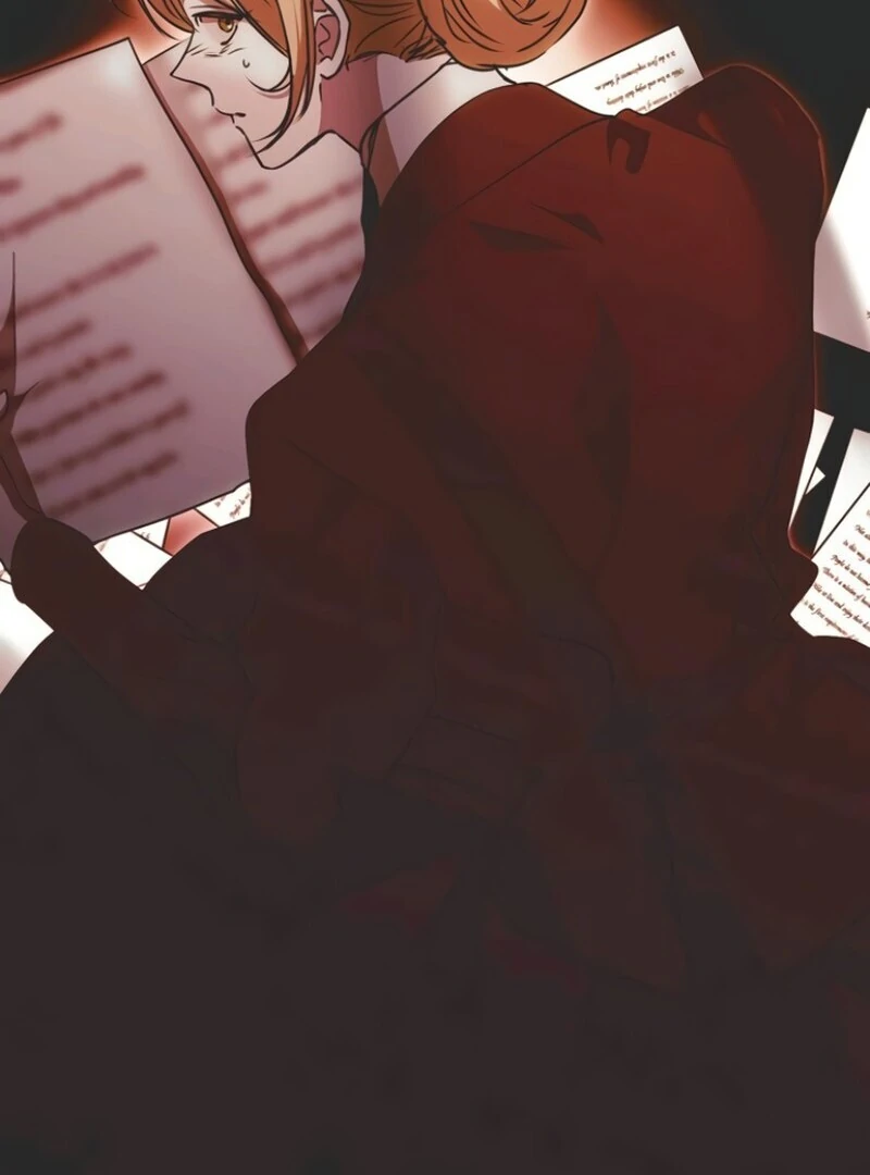 Read Moralis Scandal Manga Online
