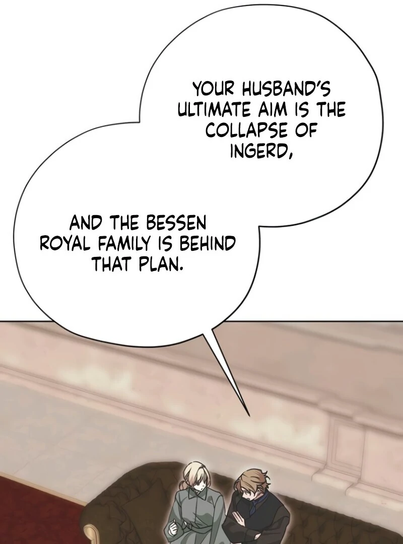 Read Moralis Scandal Manga Online