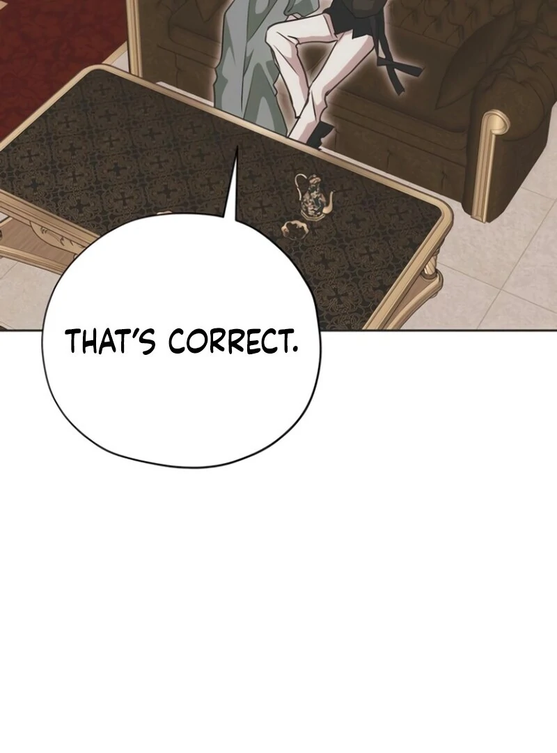 Read Moralis Scandal Manga Online