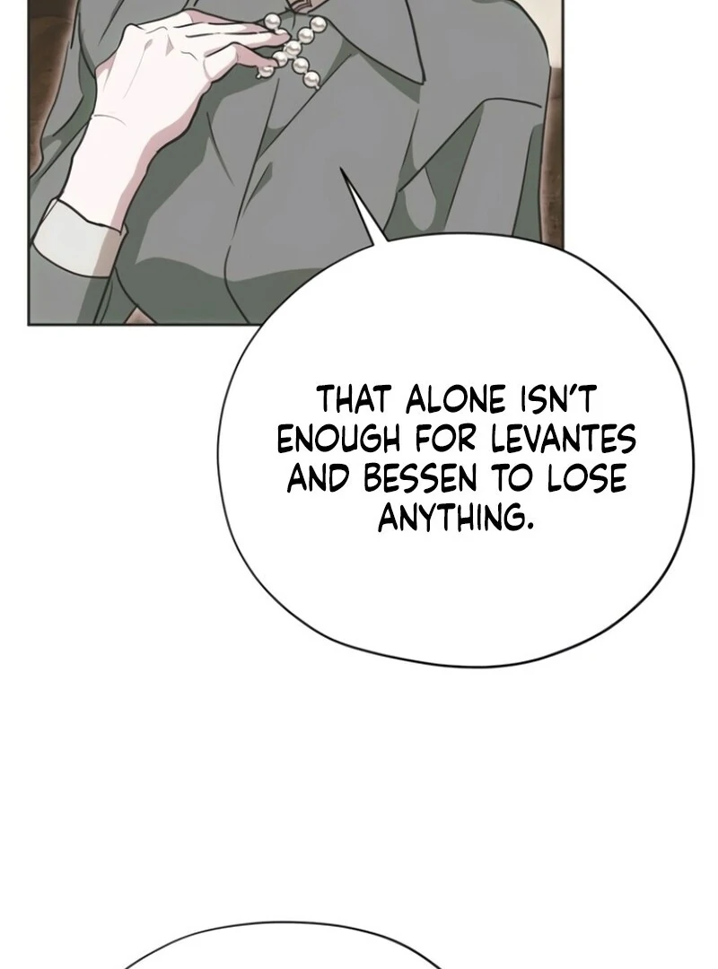 Read Moralis Scandal Manga Online