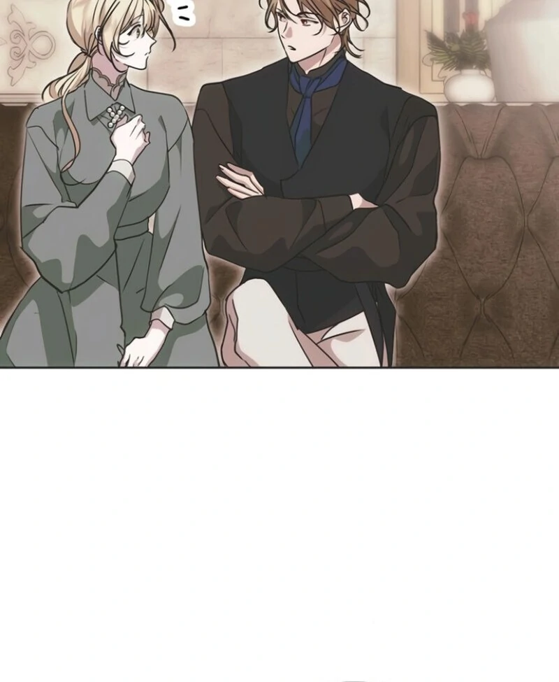 Read Moralis Scandal Manga Online