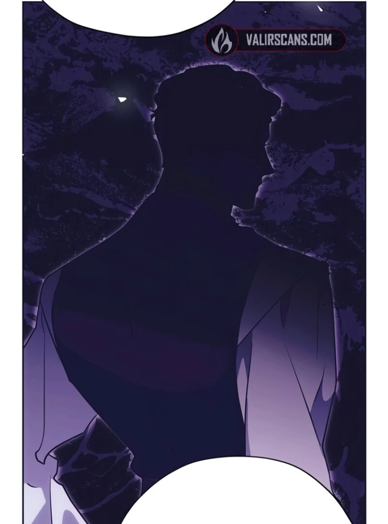 Read Moralis Scandal Manga Online