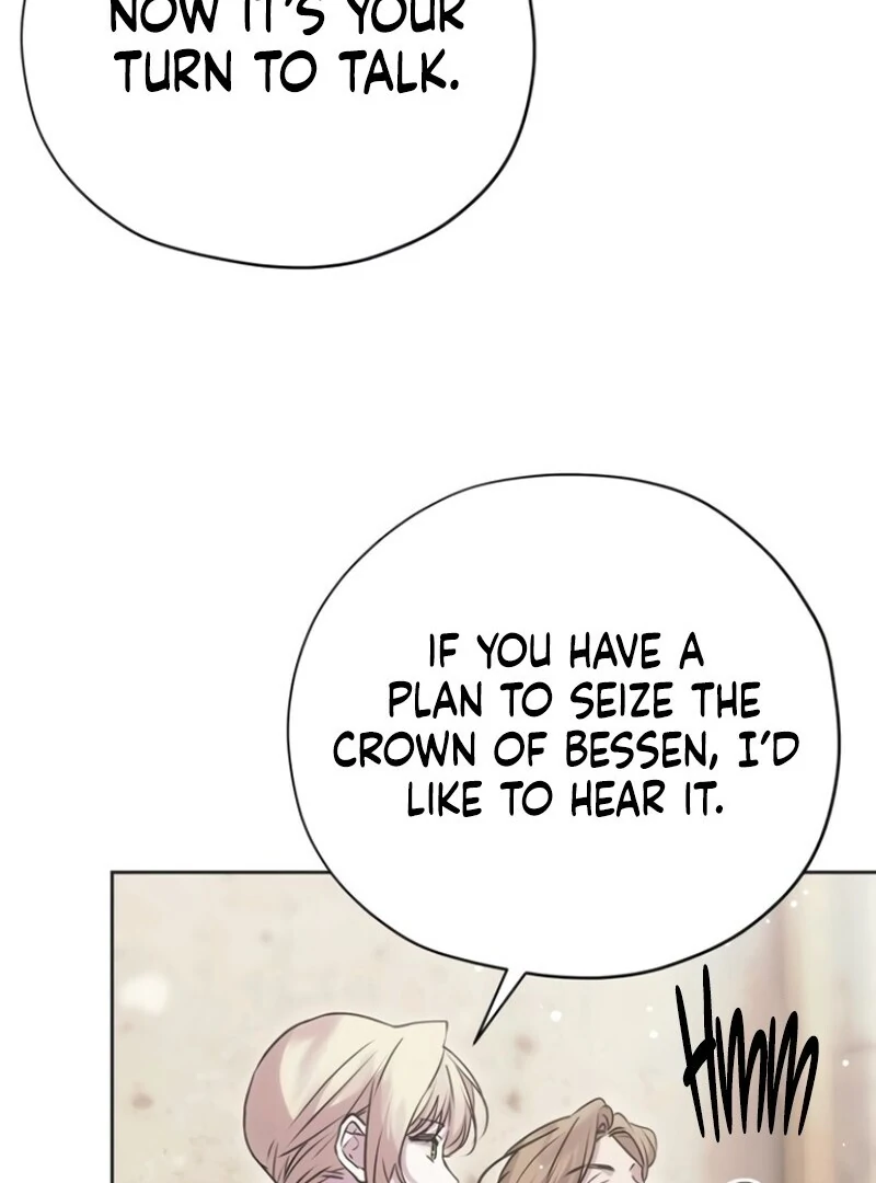 Read Moralis Scandal Manga Online