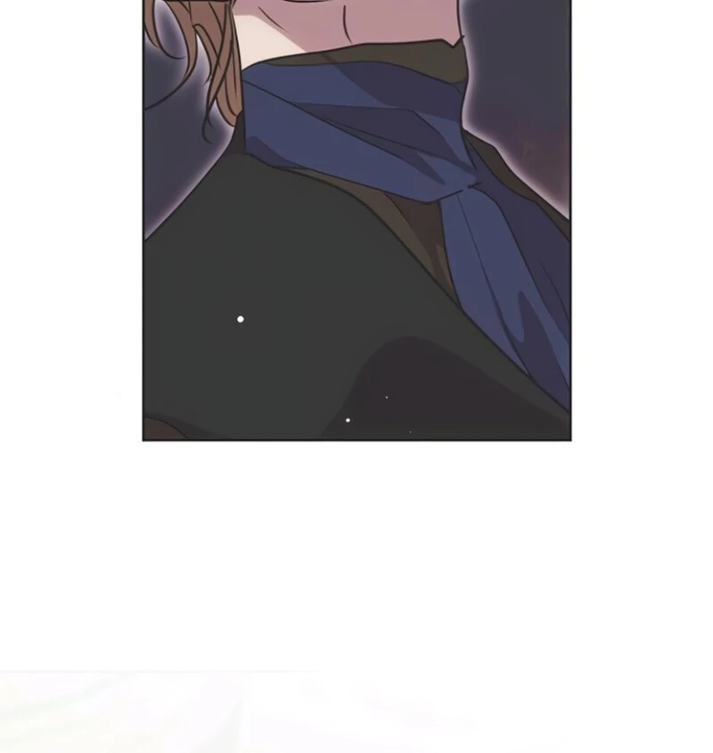 Read Moralis Scandal Manga Online