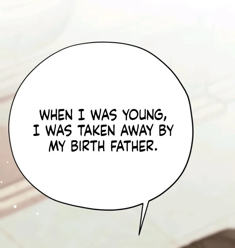 Read Moralis Scandal Manga Online