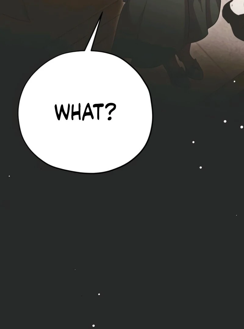 Read Moralis Scandal Manga Online