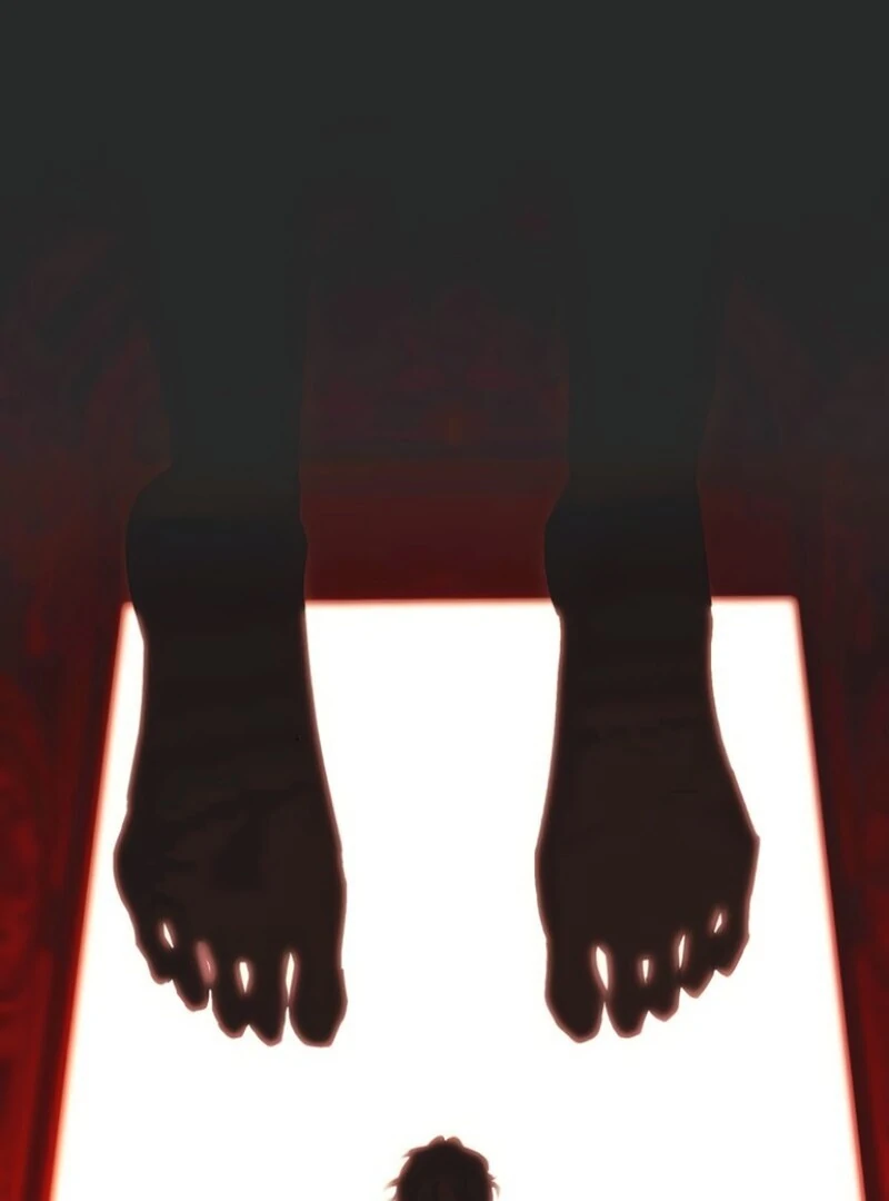 Read Moralis Scandal Manga Online