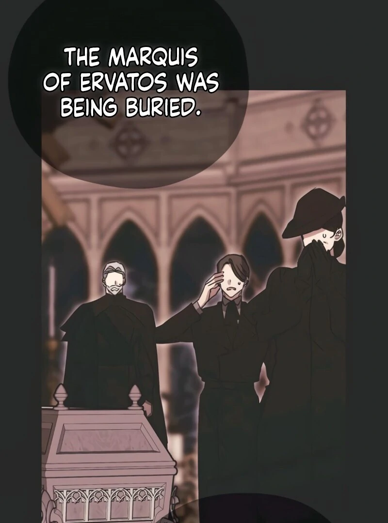 Read Moralis Scandal Manga Online
