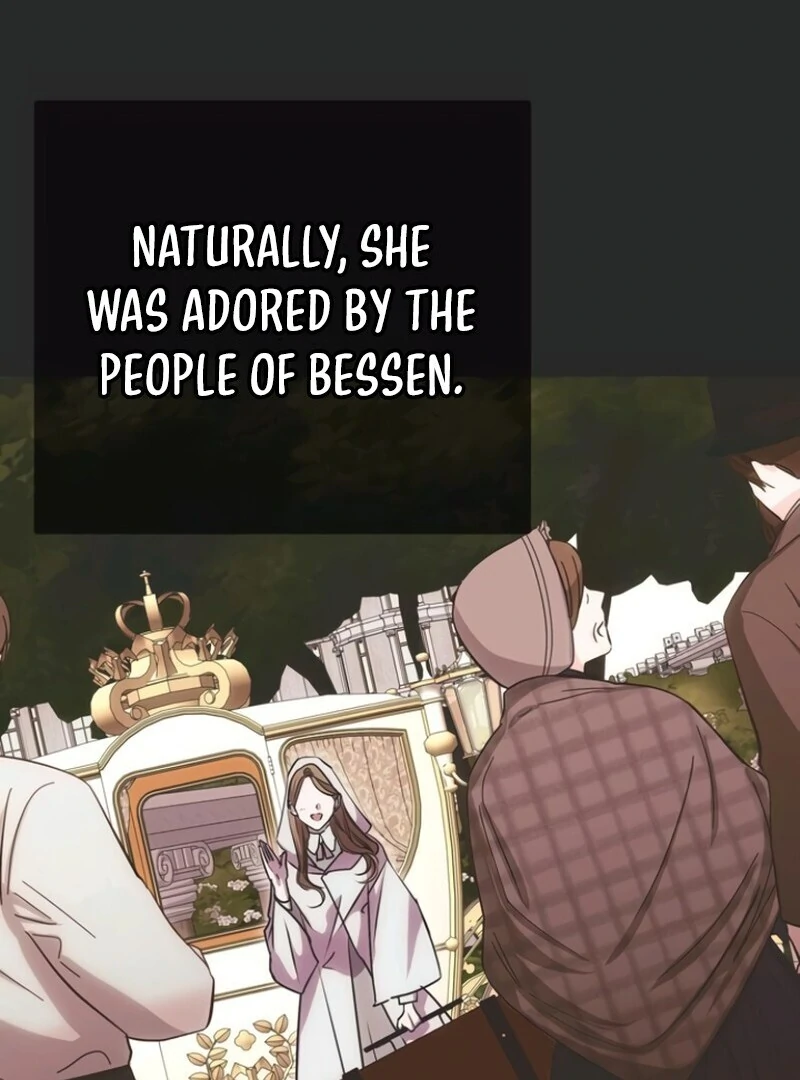 Read Moralis Scandal Manga Online