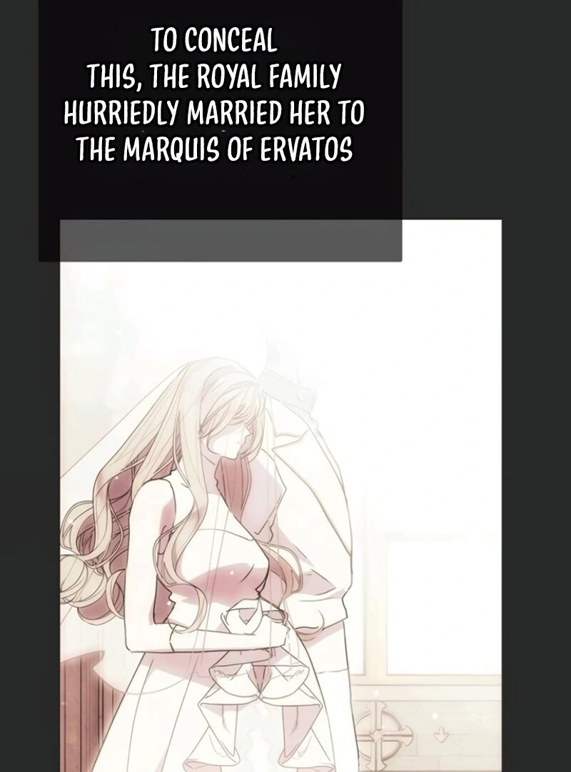 Read Moralis Scandal Manga Online
