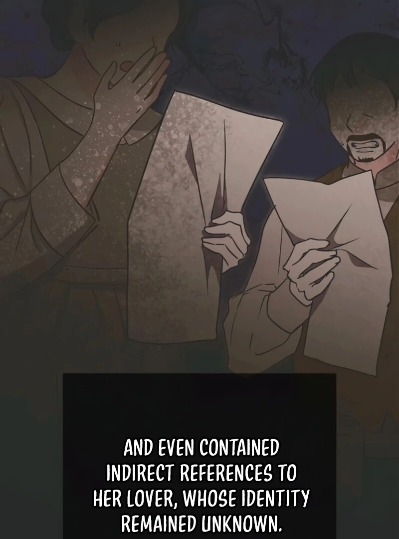 Read Moralis Scandal Manga Online