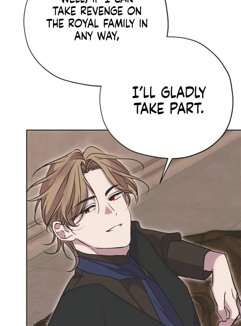 Read Moralis Scandal Manga Online