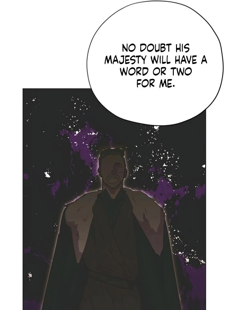 Read Moralis Scandal Manga Online