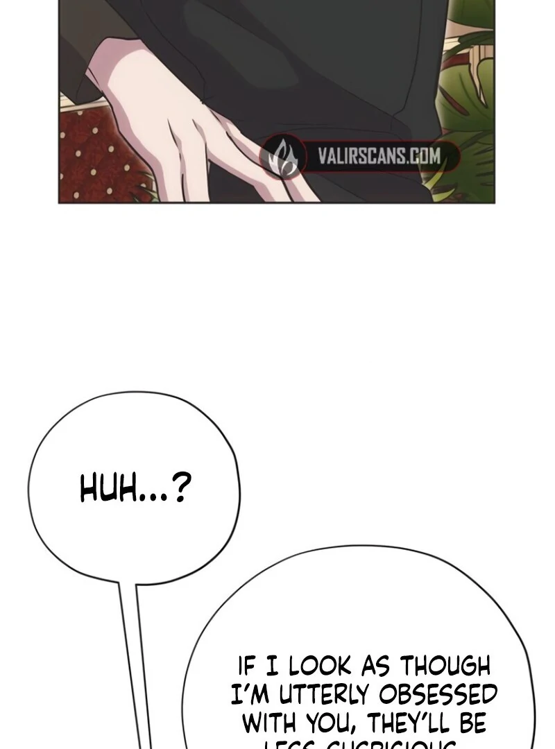 Read Moralis Scandal Manga Online
