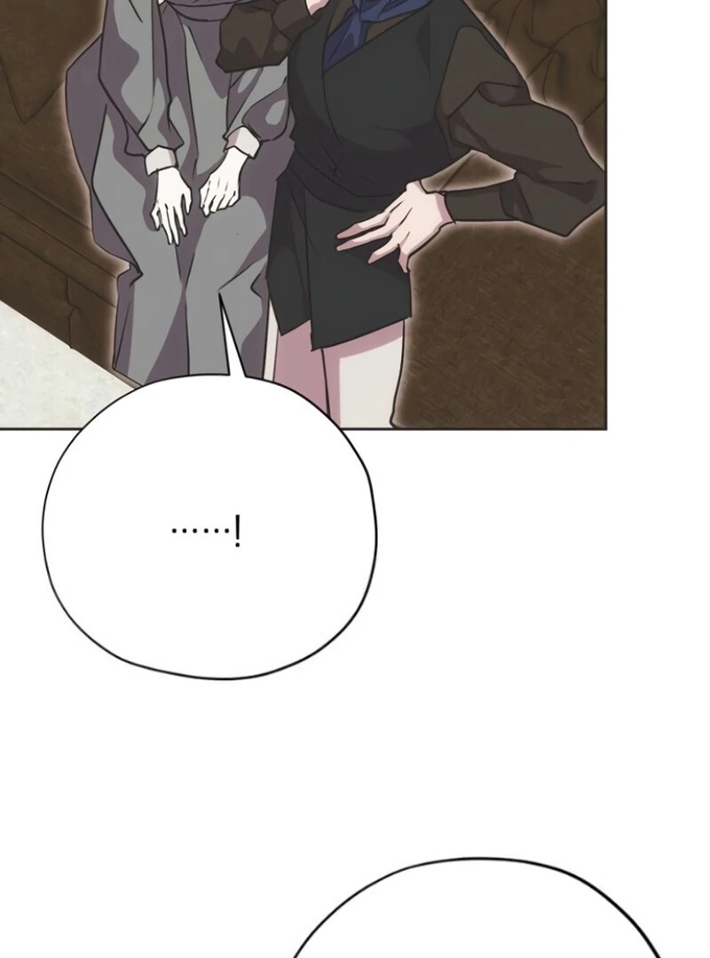 Read Moralis Scandal Manga Online