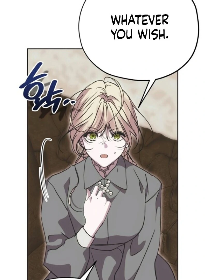 Read Moralis Scandal Manga Online