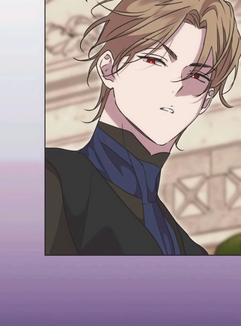 Read Moralis Scandal Manga Online