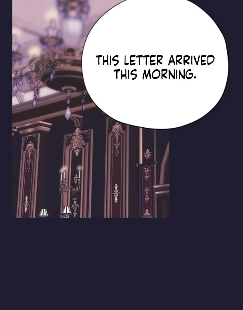 Read Moralis Scandal Manga Online