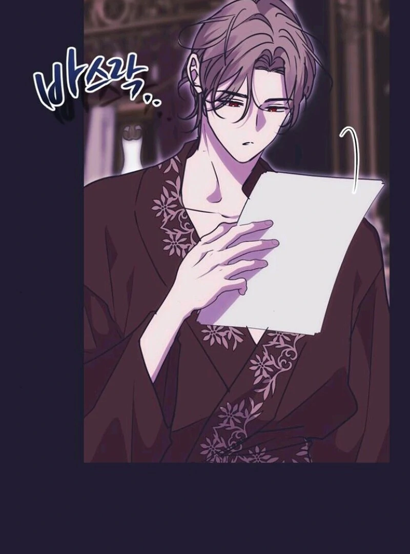 Read Moralis Scandal Manga Online