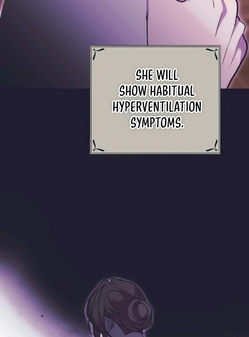 Read Moralis Scandal Manga Online