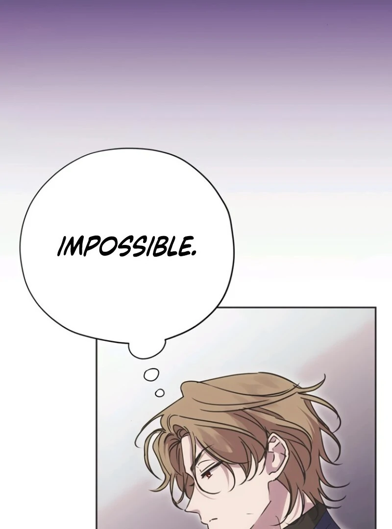 Read Moralis Scandal Manga Online