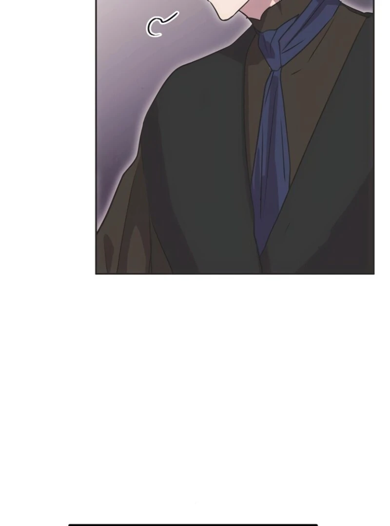 Read Moralis Scandal Manga Online