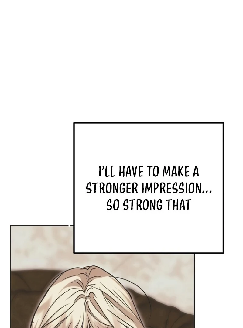Read Moralis Scandal Manga Online