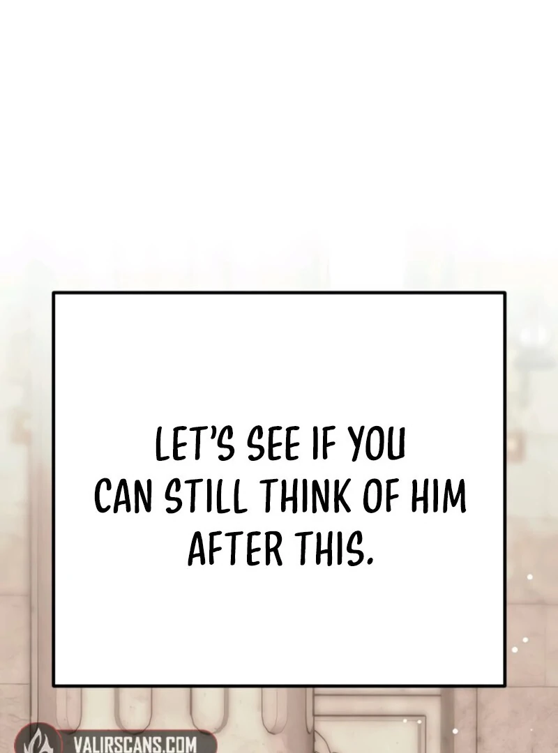 Read Moralis Scandal Manga Online