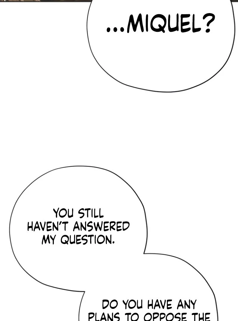 Read Moralis Scandal Manga Online