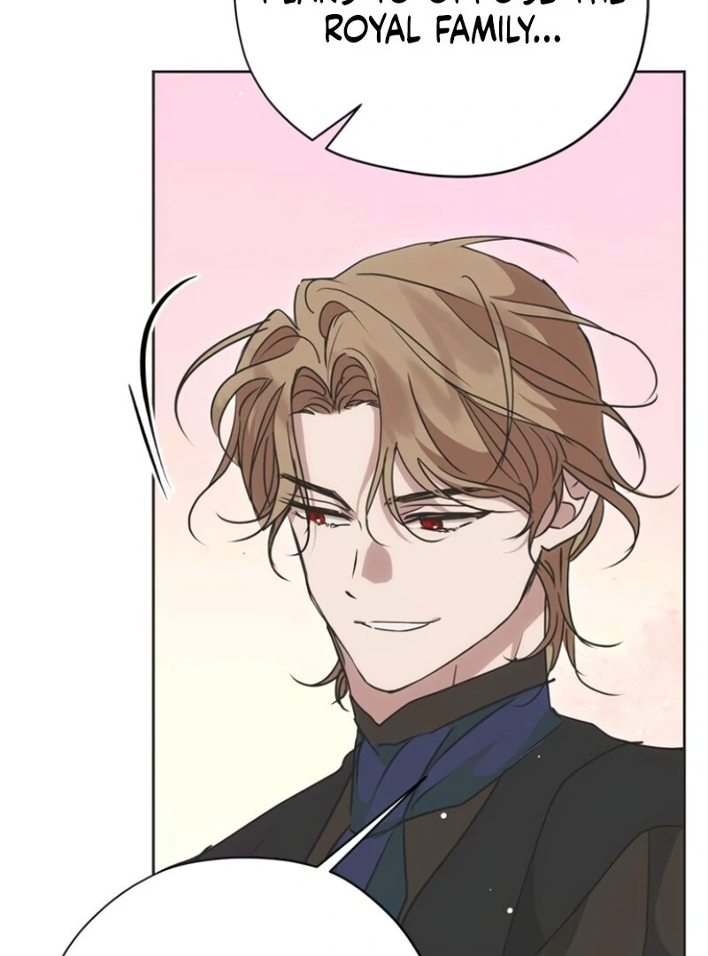 Read Moralis Scandal Manga Online