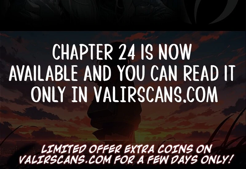 Read Moralis Scandal Manga Online