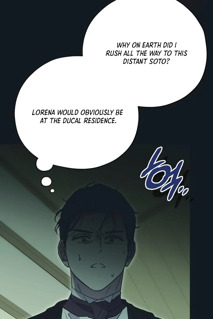 Read Moralis Scandal Manga Online