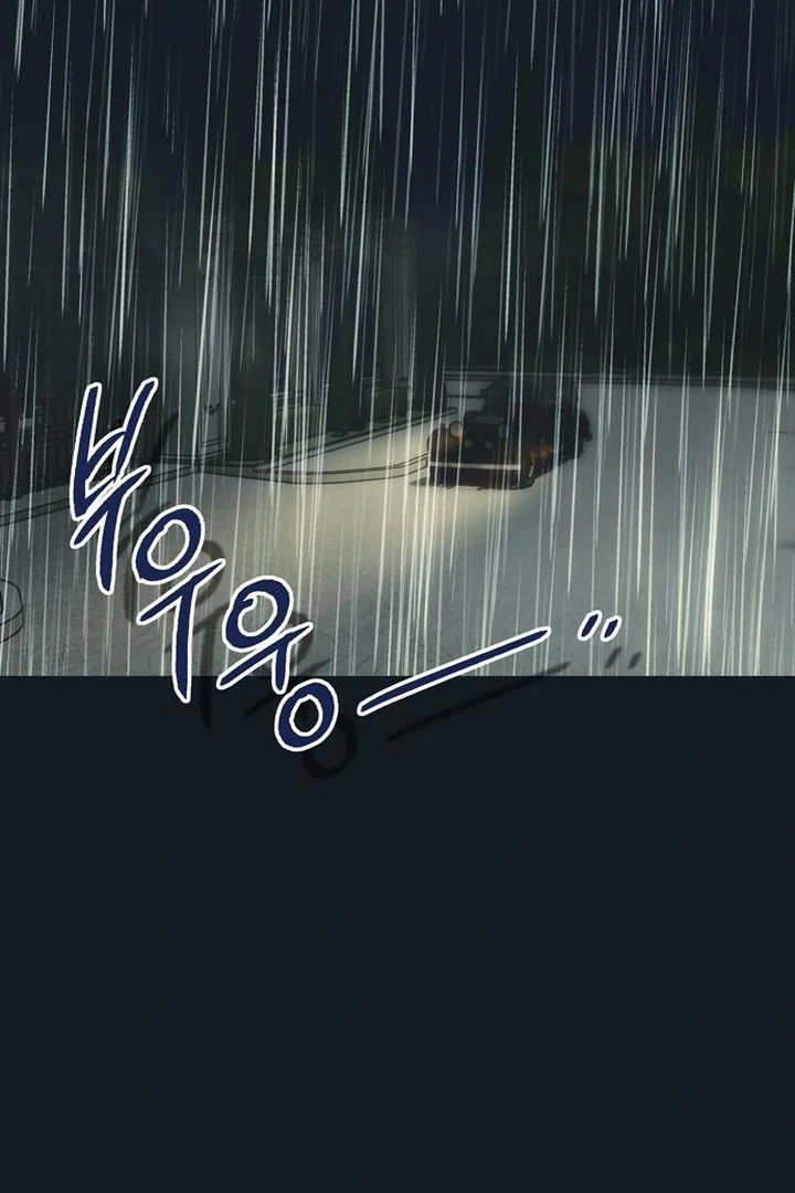 Read Moralis Scandal Manga Online